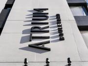 VENTA DEPARTAMENTO DOS AMBIENTES CON BALCON TERRAZA Y...