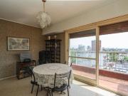 Venta Departamento dos ambientes en Floresta