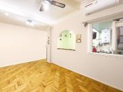 VENTA DEPARTAMENTO DOS AMBIENTES EN PALERMO