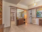 VENTA DEPARTAMENTO DOS AMBIENTES EN PALERMO NUEVO