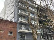 VENTA DEPARTAMENTO DOS AMBIENTES EN SUITE PALERMO...