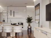 VENTA DEPARTAMENTO DOS AMBIENTES ESTRENAR FLORESTA