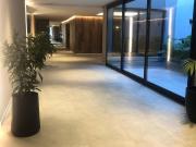 VENTA DEPARTAMENTO DOS AMBIENTES FULL AMENITIES EN PALERMO VENTA DEPARTAMENTO DOS AMBIENTES FULL AMENITIES EN PALERMO