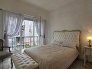 Venta Departamento dos ambientes invertido parcialmente...