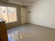 Venta PH dos ambientes Mataderos Aire acondicionado...