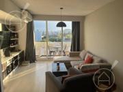 VENTA DEPARTAMENTO DOS AMBIENTES PALERMO HOLLYWOOD CON...