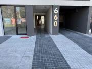 VENTA DEPARTAMENTO DOS AMBIENTES PARQUE CHAS