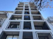 VENTA DEPARTAMENTO DOS AMBIENTES PARQUE CHAS