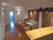 Venta Departamento Dos Ambientes Puerto Madero