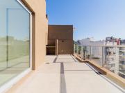 venta/ departamento /dos ambientes /recoleta /a estrenar