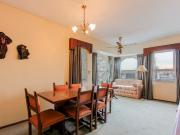 VENTA DEPARTAMENTO DOS AMBIENTES RETIRO