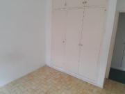 VENTA. DEPARTAMENTO DOS AMBIENTES. SANTIAGO DEL ESTERO 2300