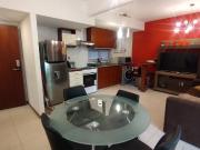 VENTA DEPARTAMENTO DOS AMBIENTES V LURO APTO CRED