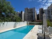 VENTA DEPARTAMENTO DOS AMBIENTES VILLA CRESPO