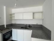 VENTA DEPARTAMENTO DOS AMBIENTES VILLA CRESPO