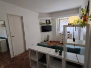 VENTA DEPARTAMENTO DOS AMBIENTES VILLA CRESPO