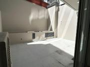 VENTA DEPARTAMENTO DOS AMBIENTES VILLA CRESPO