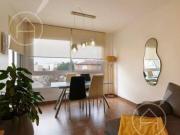 VENTA DEPARTAMENTO DOS AMBIENTES VILLA DEL PARQUE