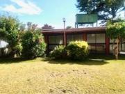 VENTA DEPARTAMENTO DOS AMBIENTES VILLA GESELL COSTA...