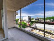 VENTA DEPARTAMENTO DOS AMBIENTES VILLA URQUIZA