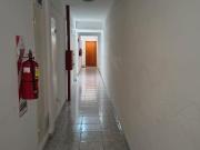 VENTA DEPARTAMENTO DOS AMBIENTES VILLA URQUIZA