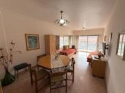 VENTA DEPARTAMENTO DOS AMBIENTES VISTA AL MAR LA PERLA