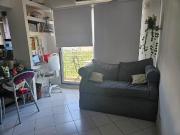 Venta departamento dos ambientes y 1/2 Almagro