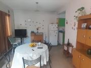VENTA DEPARTAMENTO DOS DORM BARRIO GNRL.PUEYRREDON