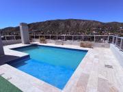 VENTA DEPARTAMENTO DOS DORM. CARLOS PAZ OPERA FUN