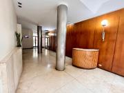 VENTA DEPARTAMENTO DOS DORMI PATIO FRENTE