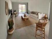 VENTA DEPARTAMENTO DOS DORMITORIO EN BARRIO GENERAL PAZ...