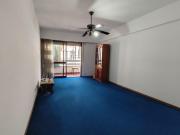 Venta Departamento dos dormitorios