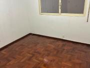 Venta departamento dos dormitorios