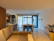 Venta Departamento dos dormitorios a estrenar en Fisherton