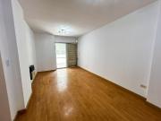 Venta Departamento dos dormitorios. Abasto Rosario