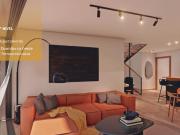 Venta Departamento DOS DORMITORIOS Abasto Rosario