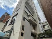 VENTA DEPARTAMENTO DOS DORMITORIOS. AMPLIO, FUNCIONAL Y...