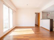 venta departamento dos dormitorios balcon centro