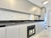 Venta Departamento Dos Dormitorios Balcon Reciclado....