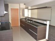 VENTA DEPARTAMENTO Dos dormitorios, balcon y patio...