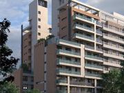 VENTA DEPARTAMENTO DOS DORMITORIOS, BARRIO ABASTO