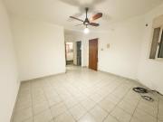 Venta Departamento dos dormitorios. Barrio Abasto Rosario