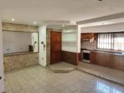 VENTA DEPARTAMENTO DOS DORMITORIOS BARRIO AGOTE