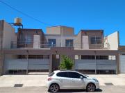 Venta departamento dos dormitorios, barrio agua y...