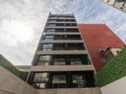 VENTA DEPARTAMENTO DOS DORMITORIOS CENTRO