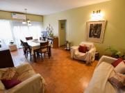 VENTA DEPARTAMENTO DOS DORMITORIOS CENTRO