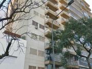 Venta Departamento dos dormitorios Centro