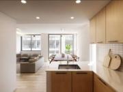 venta departamento dos dormitorios centro rio amenities