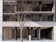 VENTA DEPARTAMENTO DOS DORMITORIOS CON BALCON Y PATIO EN...