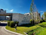 VENTA DEPARTAMENTO DOS DORMITORIOS. CONDOMINIO 8 SAUCES....